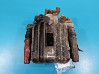 Zacisk tył lewy Seat Leon I Toledo II HB 1.9 tdi