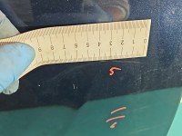 DRZWI PRZÓD PRAWE PASAŻERA Opel Insignia A 5d granatowy z22a