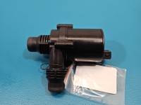 Pompka obiegu wody pompa BMW X6 E71 3.0d 9197085