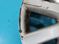 Felga aluminiowa 19" komplet alufelgi felgi Vw Touareg I 7L