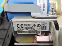 Poduszka powietrzna pasażera airbag HONDA CR-V III 06-