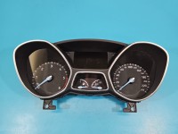 Licznik Ford Focus Mk3 1.5 tdci EUROPA
