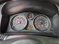 Komputer Sterownik silnika 55205621 Opel Zafira B 1.9 cdti