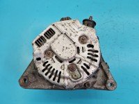 TEST Alternator Toyota Corolla Verso II 27060-0D170 1.8 VVTI