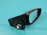 Lusterko prawe Hyundai I30 II 12-16 ZAR europa