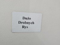 DRZWI PRZÓD PRAWE PASAŻERA Chevrolet Captiva 5d czarny GAR