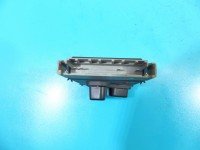 Przełącznik fotele, Europejska, FOTELA PRZÓD LEWY Lancia Thema II 11-14 56049431AE