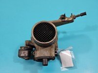 Przepustnica Nissan Micra K11 0280750117, 0280122014, 0280140583 1.0 16V