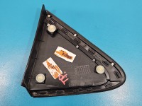 Osłona ZAŚLEPKA PLASTIK Toyota Corolla E21 19- 62505-02050