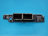 Kratka nawiewu środkowa BMW F01 9112151, 9155134 EUROPA
