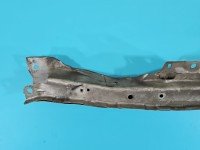 WZMOCNIENIE CZOŁOWE Pas przedni Honda Civic VIII UFO