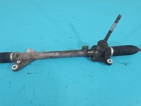 Przekładnia kierownicza maglownica Renault Kadjar SN18BC0057