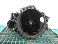 Skrzynia biegów Seat Ibiza II 1.9 tdi