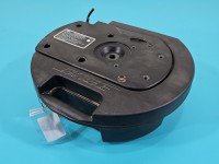 Subwoofer Mazda 6 I GG 2.0 citd