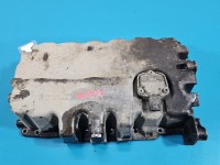 Misa olejowa MISKA Audi A3 8P 1.9 tdi AC-43400, 1J0907600