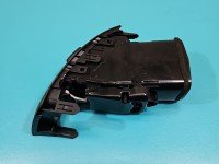 Kratka nawiewu środkowa Toyota Land Cruiser J200 07- 5568760100 EUROPA