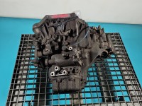 Skrzynia biegów C60 6 Toyota Avensis I T22 1.6 vvti