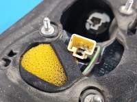 Lampa tył prawa Mazda 6 II GH HB EUROPA