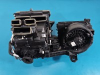 Nagrzewnica Ford Mondeo Mk5 EUROPA