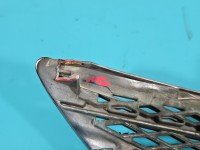 Atrapa grill Toyota Camry VI XV30 01-