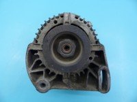 TEST Alternator Fiat Palio 63321747 1.2 wiel