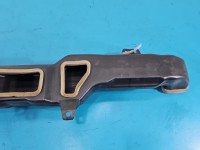KIEROWNICA Wlot powietrza Ford Mondeo Mk5 2.0 16V