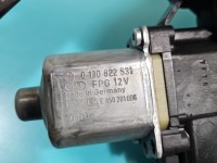 Podnośnik przód lewy Vw Polo V 6R 09- 6R0959801R 5d HB