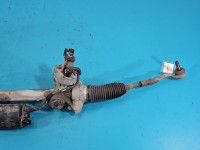 Przekładnia kierownicza maglownica BMW X3 F25 2.0 T 6872779, 6872779.02, 32106872779