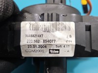 Przełącznik zespolony Citroen C3 I 96488214XT