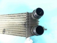 Intercooler Peugeot Expert II 1.6 hdi