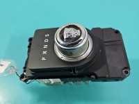 DŹWIGNIA LEWAREK WYBIERAK LINKI Jaguar XE X760 2.0d