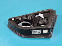 Lampa tył lewa klapy Opel Insignia B HB EUROPA 39108783