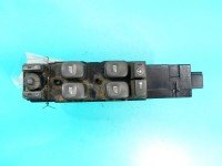 Przełącznik szyb Volvo S80 I IMPRK1169787, 9467626, Europejska, SZYB 4X + REGULACJI LUSTEREK EU 9467626