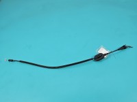 Linka Ford Fiesta Mk6