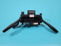 Przełącznik zespolony AUDI Q7 I 4L 4F0953549A