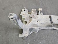 WÓZEK KOŁYSKA TRAWERS Sanki Belka silnika Suzuki Sx4 S-Cross 13-21 1.4 T