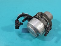 Pompa vacum Skoda Octavia III 5Q0612181, 707254020 1.5 TSI