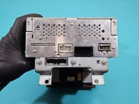 Radio fabryczne Honda Legend IV KB1 39100-SJA-G01 radioodtwarzacz