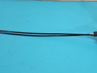 DŹWIGNIA LEWAREK WYBIERAK LINKI Ford Focus Mk1 1.6 16V