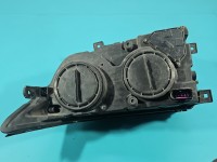 Reflektor lewy lampa przód Vw Crafter 06- EUROPA