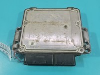 Komputer Sterownik silnika P05150681AB, 0281019329 Jeep Cherokee KL 2.0 multijet