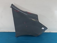 Błotnik przód prawy Opel Movano III