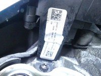 Kierownica INFINITI QX30 H15 16-19 A0914600118