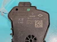 Pedał gazu potencjometr Dacia Sandero III 20- 180100912R 1.0 SCe