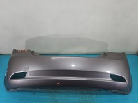 Zderzak tył Kia Ceed I 06- beżowy 8Q HB