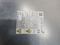 Przetwornica prądu Mitsubishi Outlander III 12- napięcia inwerter W005T70272