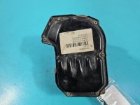 Przekładnia kierownicza maglownica Ford Focus Mk3 41519611A