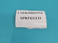 TEST Alternator Bmw e46 2.0 16V