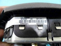 Poduszka powietrzna kierowcy airbag Fiat Panda II 735388305