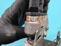 Wtryskiwacz LPG gazu 67R-010185